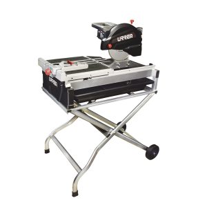 CC910 Cortadora de cerámica 10" 1800W  Urrea