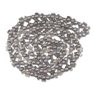 CMI16 Cadena para motosierra 16" Urrea