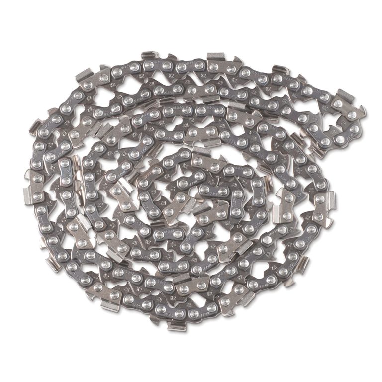 CMI16 Cadena para motosierra 16" Urrea