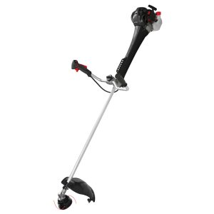 DG843 Desbrozadora gslna 1.7 HP, 9000 rpm, cuchi 10" Urrea