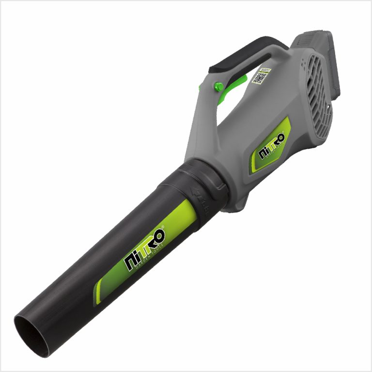 NIT-SB501 Sopladora inalámbrica