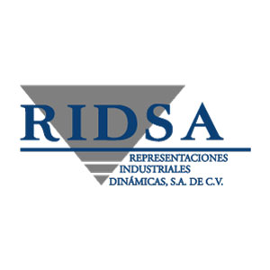 RIDSA