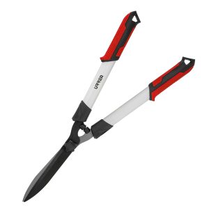 TPD24 Tijeras para poda a dos manos 24" Urrea