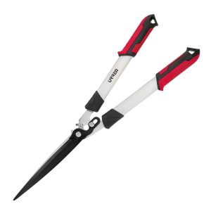 TPDE26 Tijeras para poda a dos manos 26-1/2" engrane Urrea