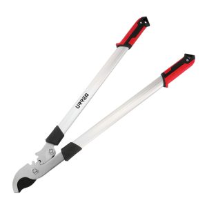 TPE29 Tijeras para ramas altas 29-1/2" engrane Urrea