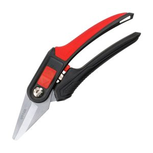 TPO3 Tijeras para poda a una mano 9" ramas verdes Urrea