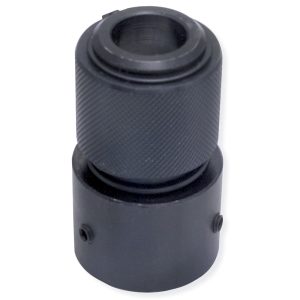 UP700 Cople rápido para cinceles de martillo neumático Urrea