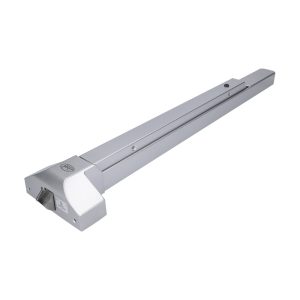 10BA Barra antipánico manija exterior Lock