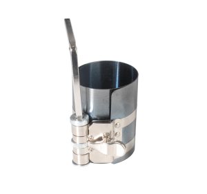 2317 Opresor de anillos 3 1/2" a 7" Urrea