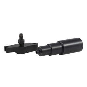 2340DC Adaptador de verificador de compresión motores diésel Urrea