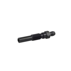 2340DG Adaptador de verificador de compresión motores diésel Urrea