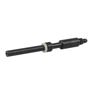 2340DM Adaptador de verificador de compresión motores diésel Urrea