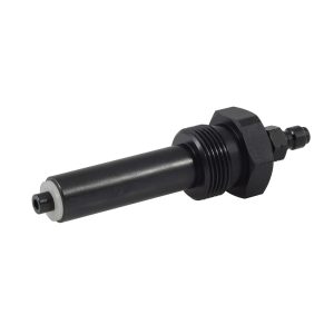 2340DP Adaptador de verificador de compresión motores diésel Urrea