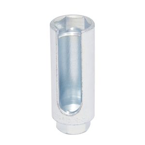 5030S Dado 3/8" sensor oxígeno 7/8" Urrea