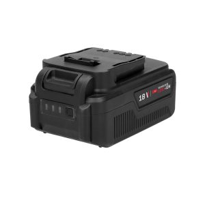 Batería Litio-ion para RI1018, EI1018, LI1018 y AI1018, 18 V Urrea