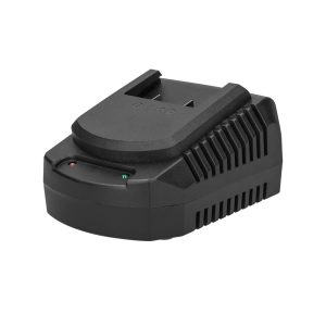 CA18U Cargador de baterías Litio-ion 18 V Urrea