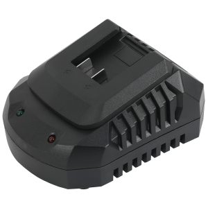 CA204 Cargador de baterías 20 V, 4 Ah Urrea