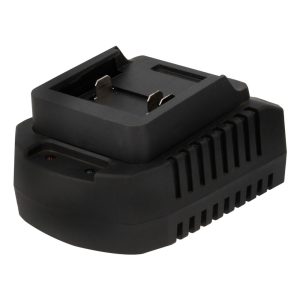 CAI25 Cargador de baterías 20 V, 2.5 Ah Urrea