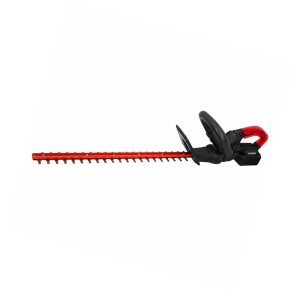 CI820 Cortasetos 17.7" a batería Litio-ion 20 V Urrea