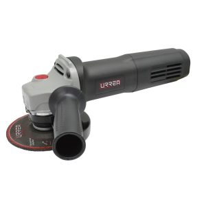 EA904A Esmeriladora angular 4-1/2" 720W. 10,000 RPM, 120 V Urrea