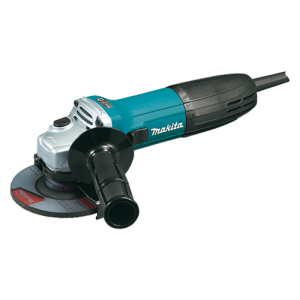 MINI ESMERIL  GA4530