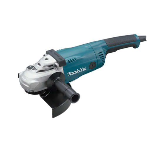 ESMERIL GA9020