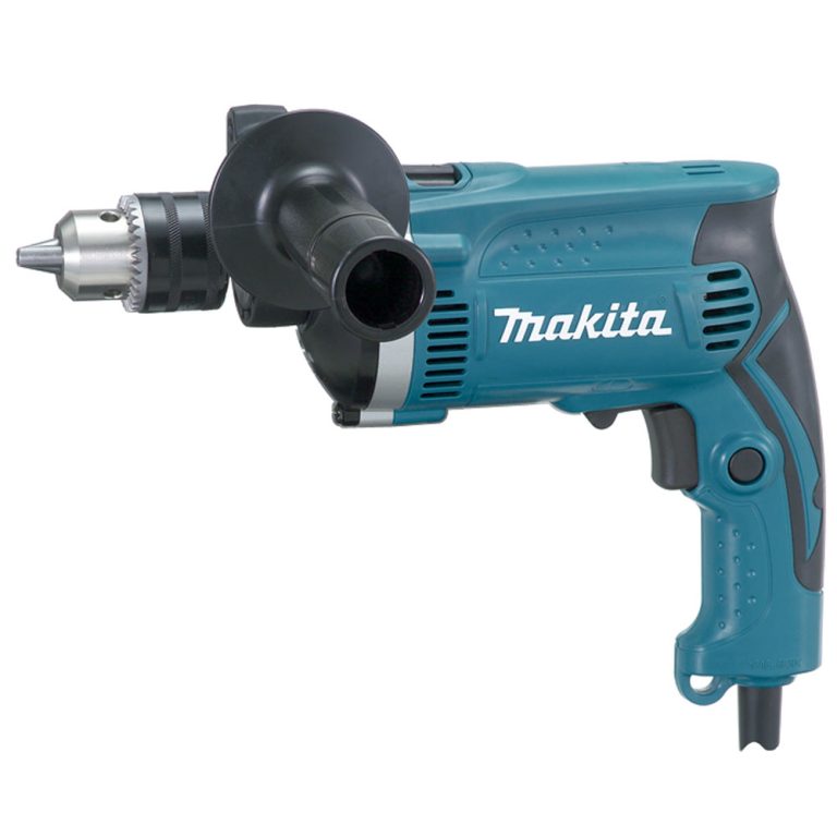 HP1630 ROTOMARTILLO DE 5/8" Y 710 WATTS.