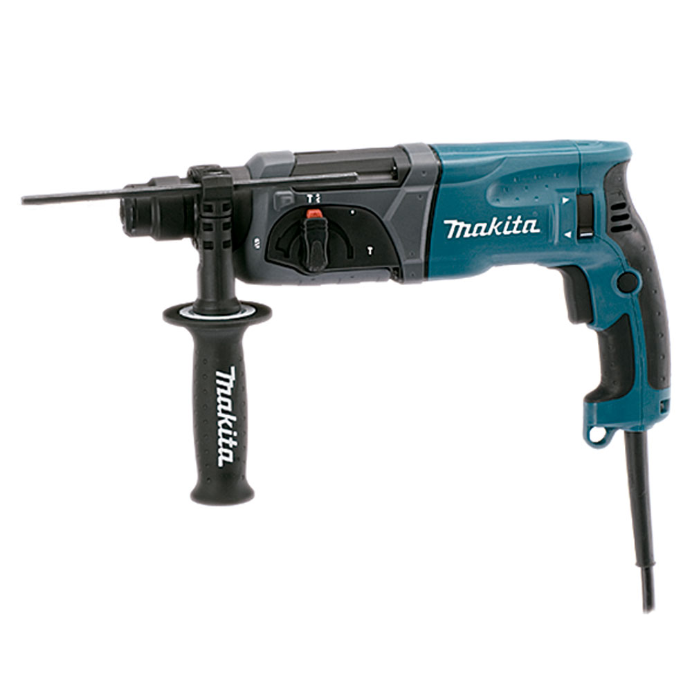 HR2470 ROTOMARTILLO SDS PLUS 15/16" 780W.