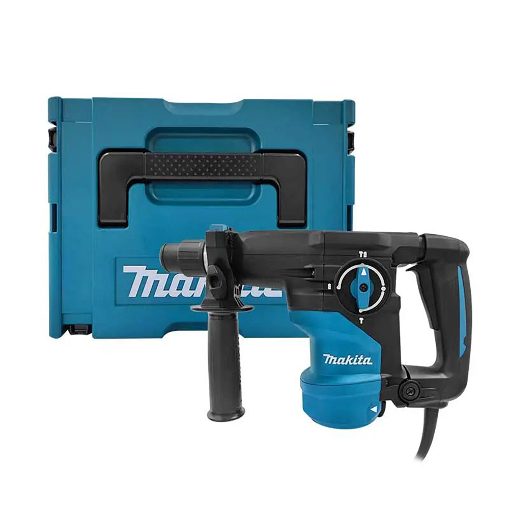 HR3001CJ Martillo SDS Plus 1-3/16" 1050W 3.9J