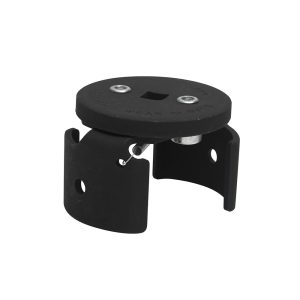 LF6000 Llave quitar filtros autoajust 3/8", 3 1/8" a 3 7/8" Urrea