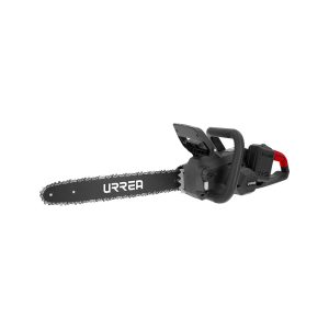 MI820 Motosierra 16 " a batería Litio-ion 20+20 V Urrea