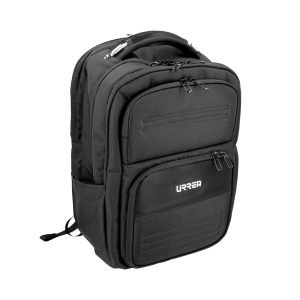 MOCHU Mochila con porta laptop Urrea