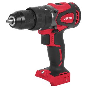 RI820S Rotomartillo de impacto 1/2" a batería Litio-ion 20 V, 70 Nm sin batería Urrea