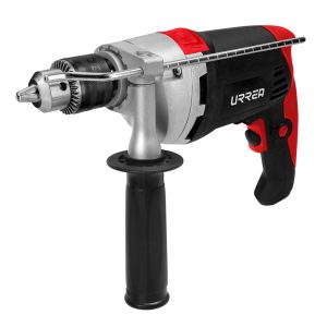 Rotomartillo de broquero 1/2" 850 w, 120 V con funcion reversible  Urrea