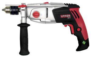 RM912 Rotomartillo 1/2" 900W 120V uso extra pesado
