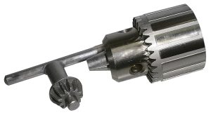RMCHK12 Broquero rosca 1/2" con llave Urrea