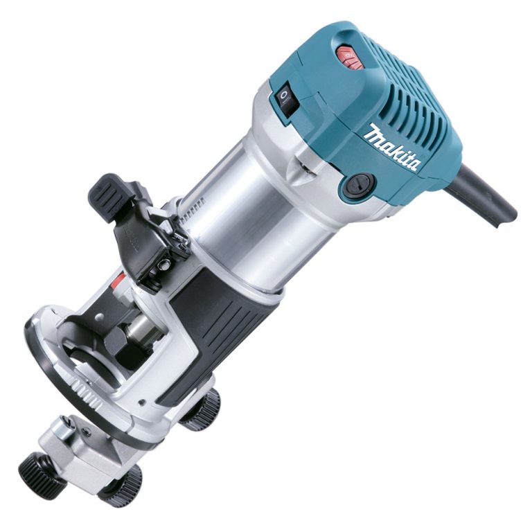 RT0700C Recortadora