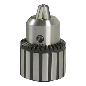 TBCHK812 Broquero 1/2" con llave B16 Urrea