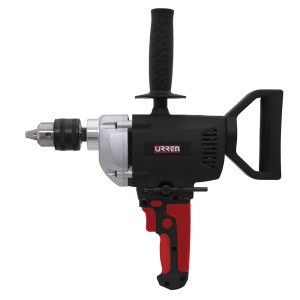 TE812A Taladro espada 1/2" 850W Urrea