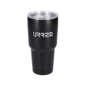 TER85 Urrea Termo de acero inoxidable, capacidad 850ml
