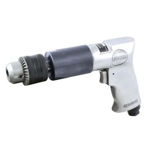 UP785H Taladro neumático 1/2" 500rpm uso pesado Urrea