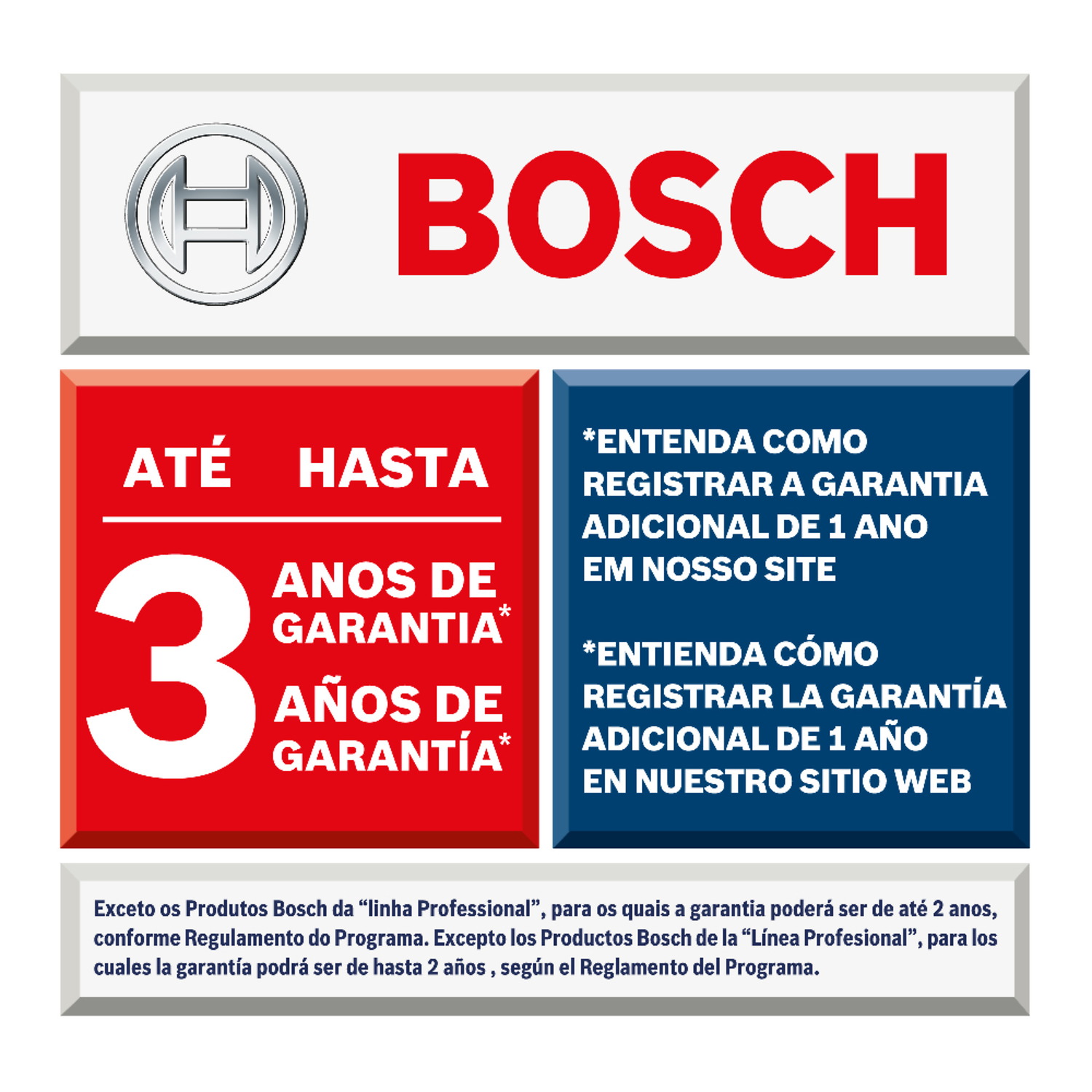 06011B40G0 Taladro base magnética Bosch GBM 50-2 1200W 127V en maletín - Imagen 12