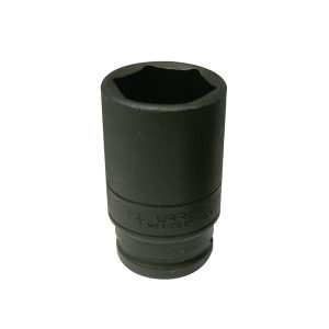 07524LS Dado para ruedas de camión 3/4"x1 1/2" Urrea