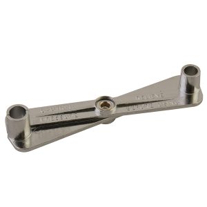 107271 Desconector para línea de combustible fuel injection Surtek