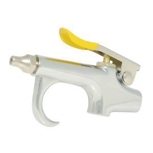 108117 Pistola sopleteadora1/4" NPT Surtek
