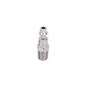 108122 Conector de conexión rápida macho 1/4" NPT Surtek