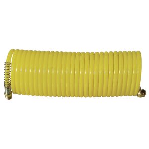 108154 Manguera para aire de resorte 3/8" x 15m Surtek
