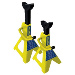 137053 Torre para auto 6ton (par) Surtek