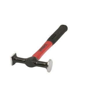 1424FV Martillo laminero, acabados lisos cabo fibra de vidrio Urrea