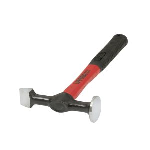 1427FV Martillo laminero para terminados cabo fibra de vidrio Urrea
